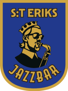sterisjazz