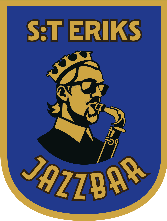 S:t Eriks Jazzbar