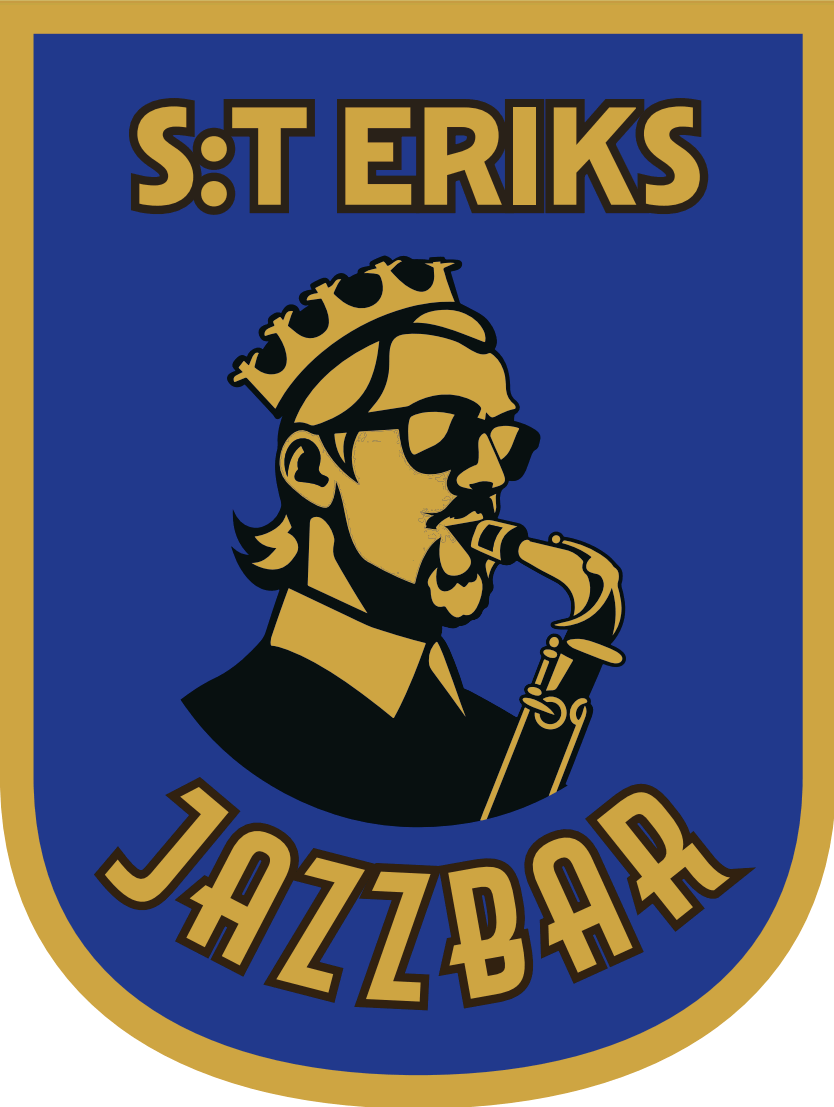 sterisjazz